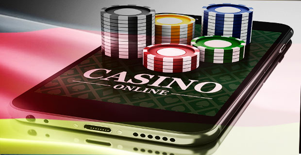 Begini Cara Bermain Capsa Susun Pada Situs Casino Online!