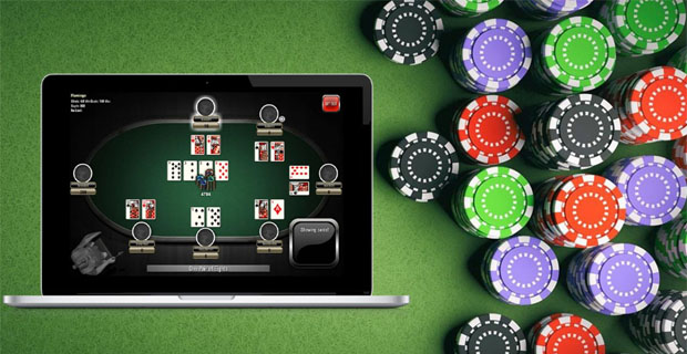 Hal Apa Saja yang Bisa Dilakukan Untuk Menang Main Poker Online